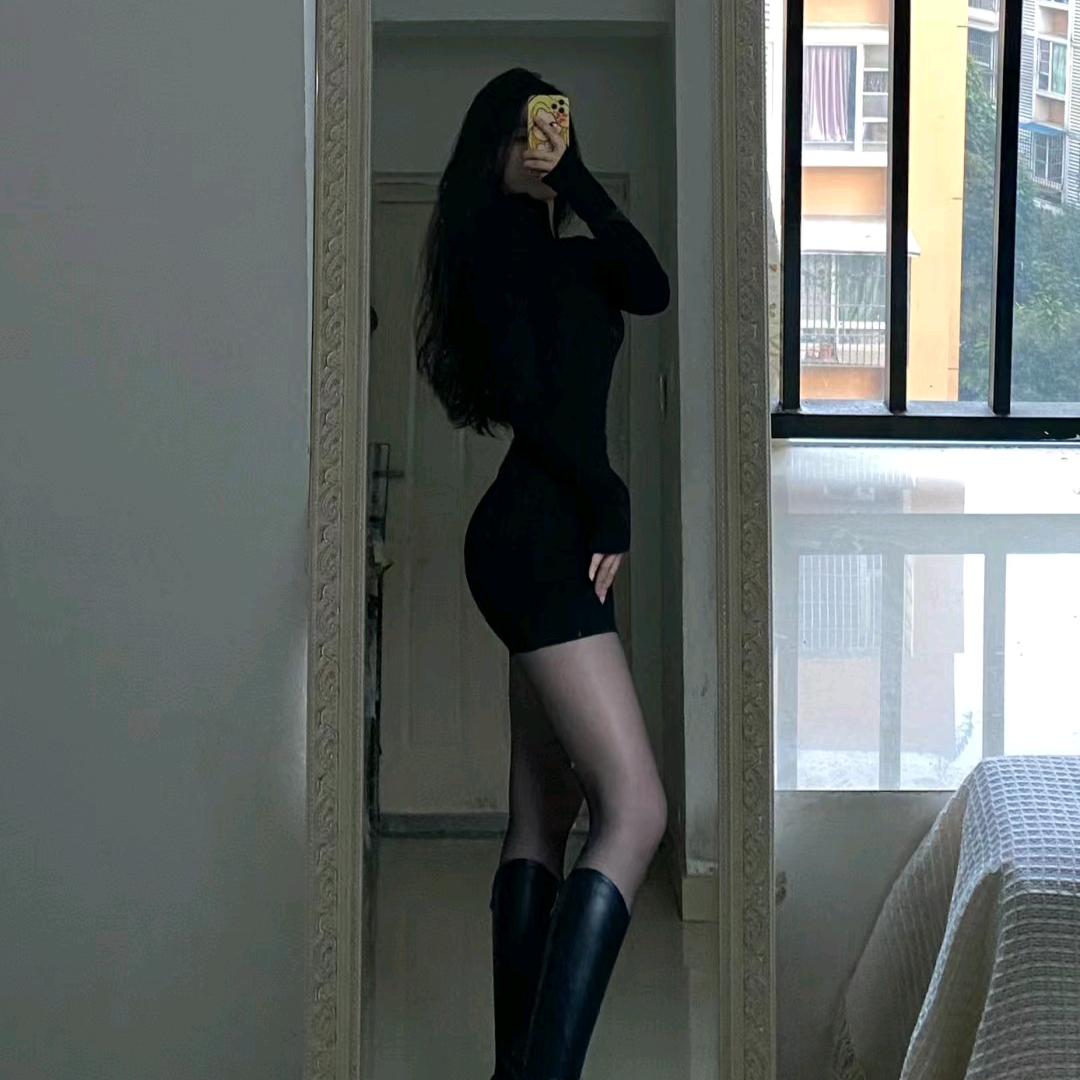 小姐姐