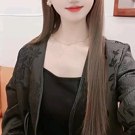 大霞🌹🌹