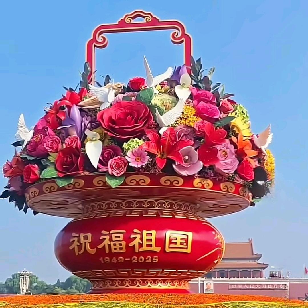 简 静
