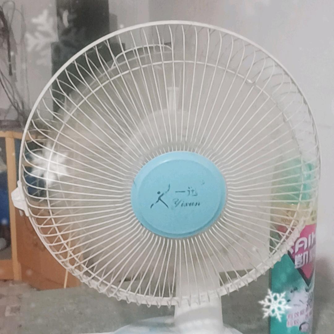 弟