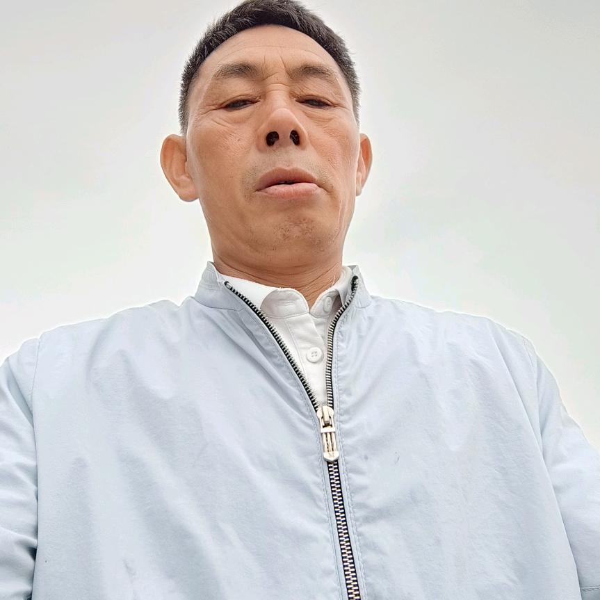 红哥