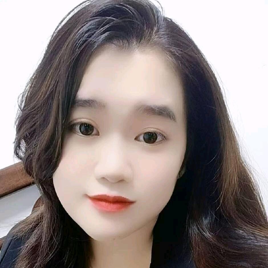 摆摊的日常