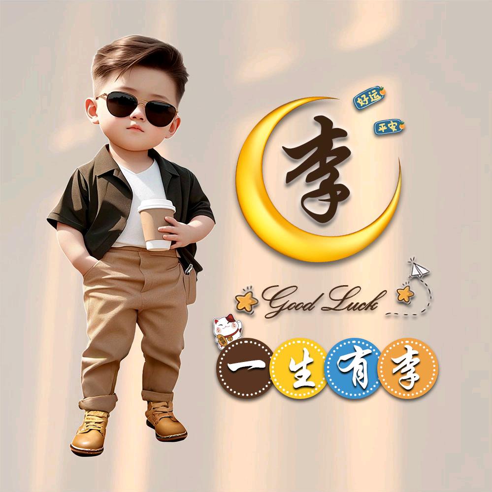 稀饭不是粥
