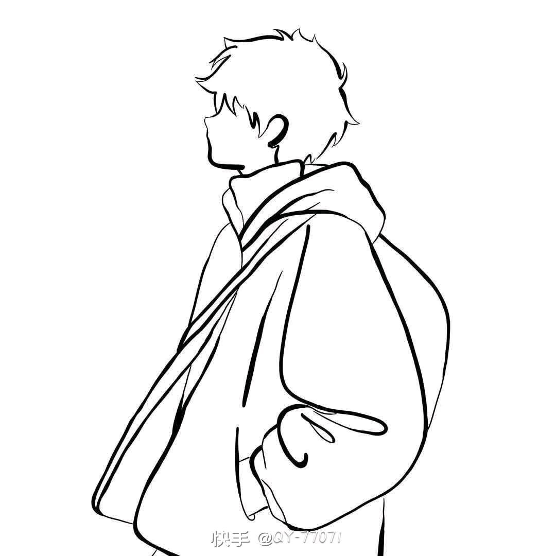 筱成【沉睡中】🐒