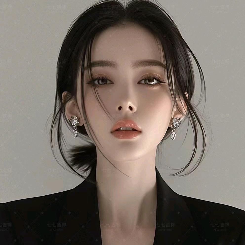 懿