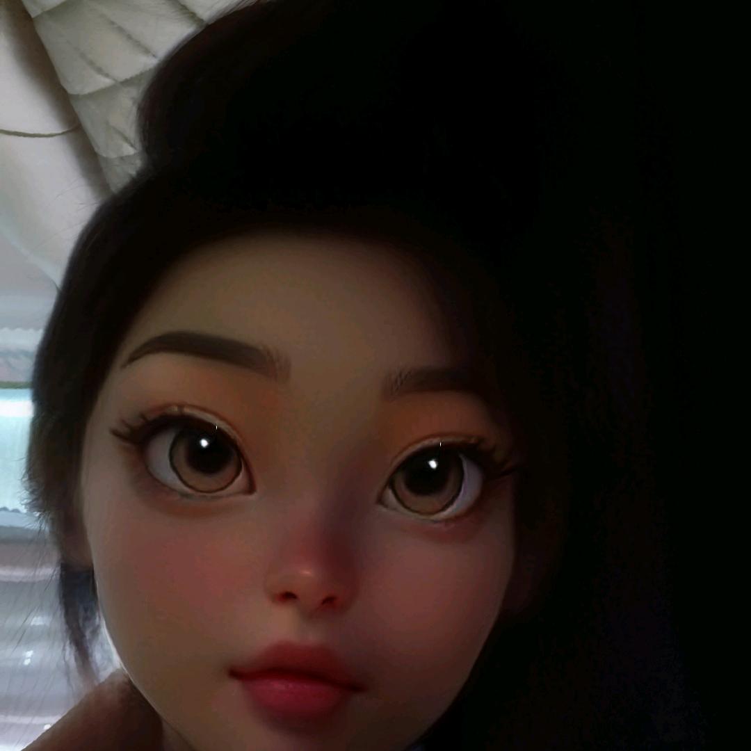 从此之后做个无情的人