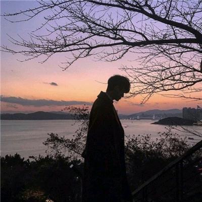 祝我暴富（升运版）