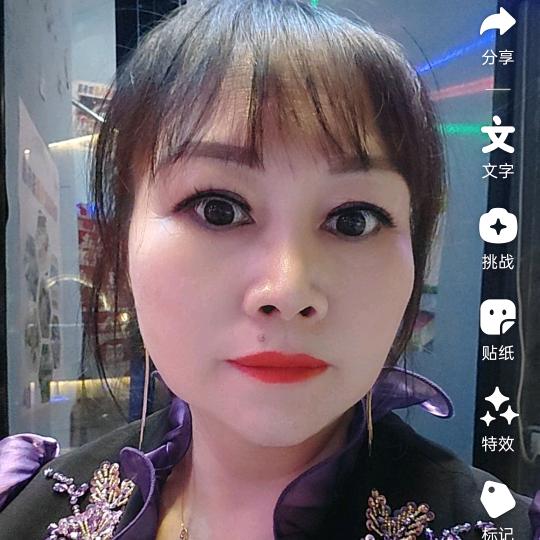 息烽快乐启航儿童游乐园官方号