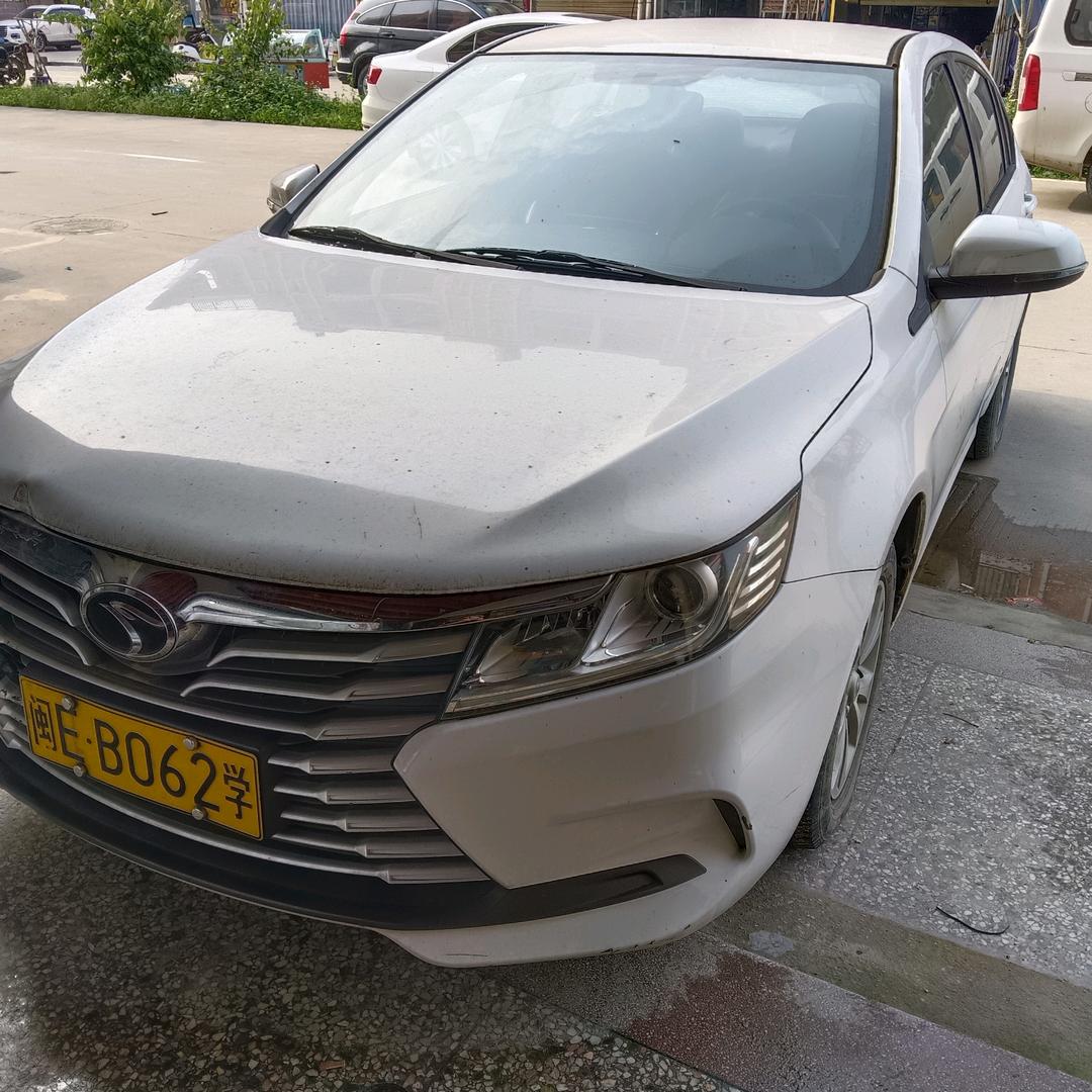 ꦿℳღ安于心暖于情٩۶♬