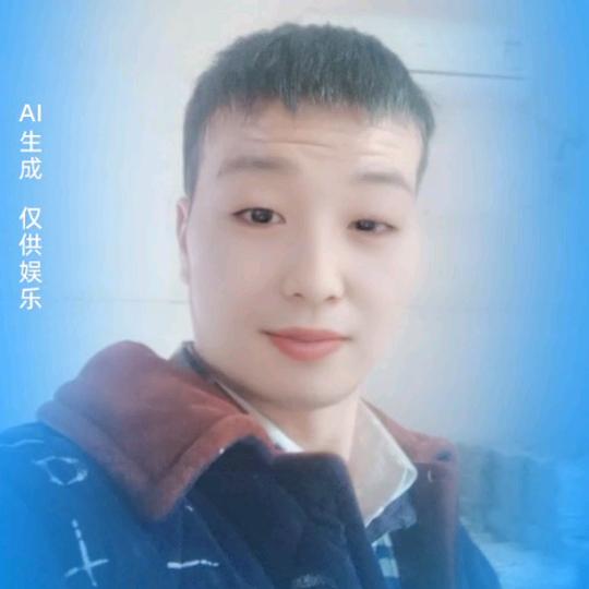 宁静123