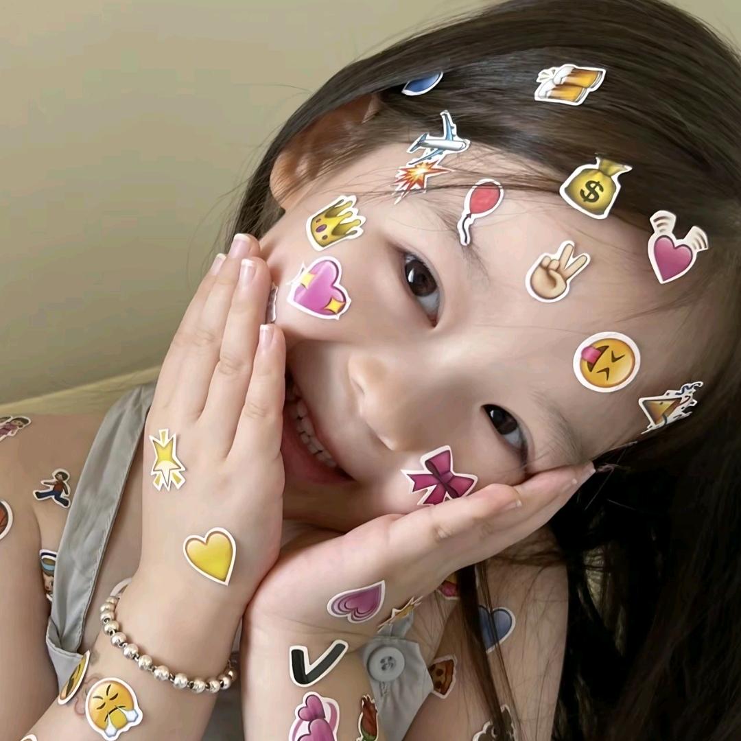 ꪔ̤̮甜茶ᵍⁱʳˡ