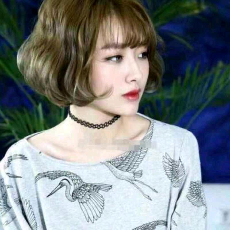 lsz美之美《拒私聊》《拒合拍》