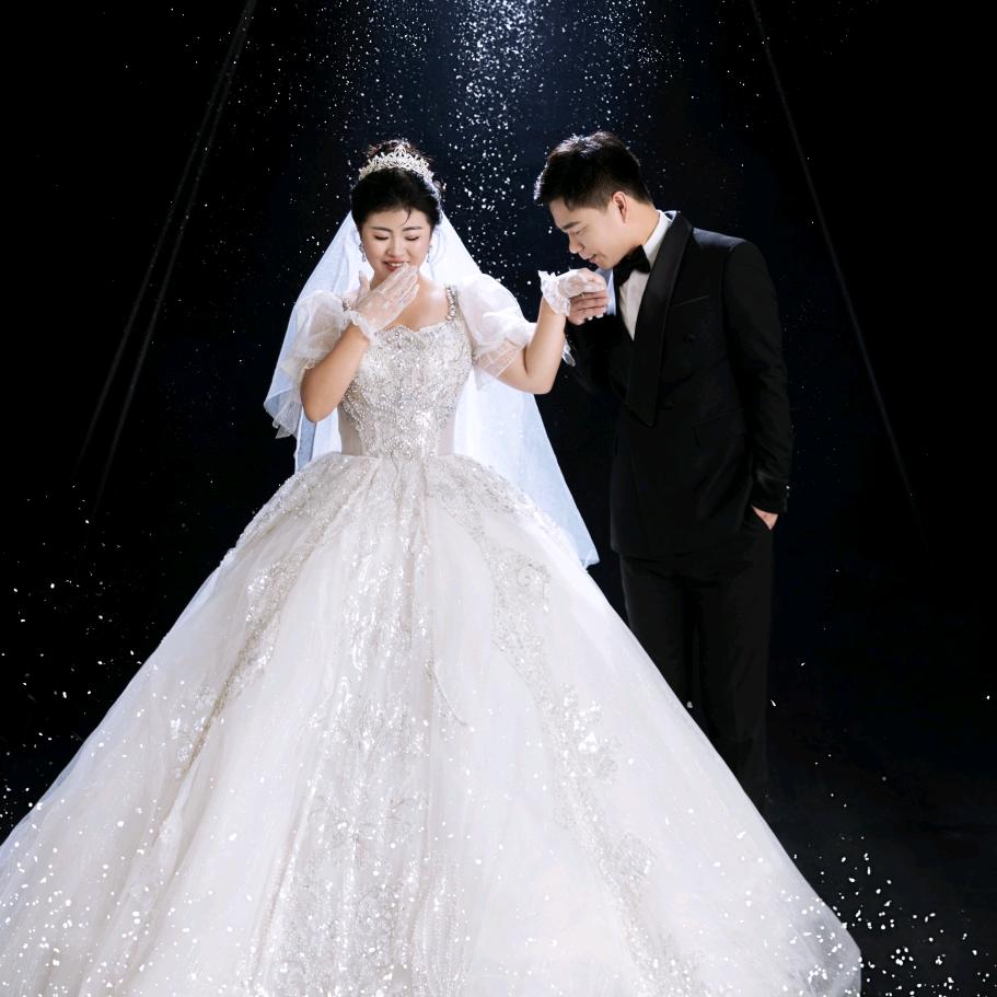 宠你成瘾❤️丶⚡