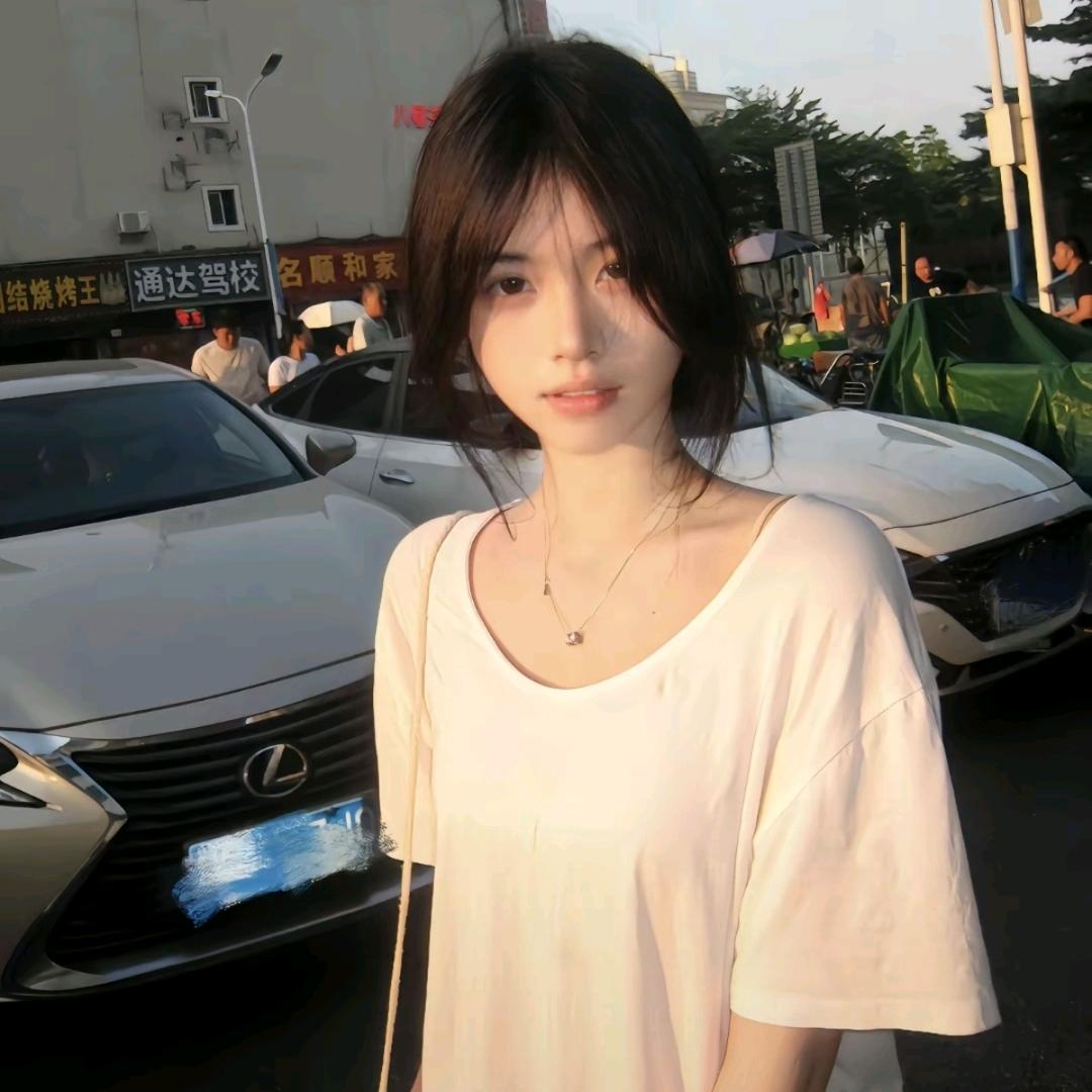 @二氧化碳