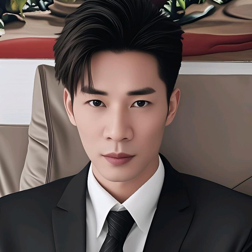 南昌商务包厢预订阿九