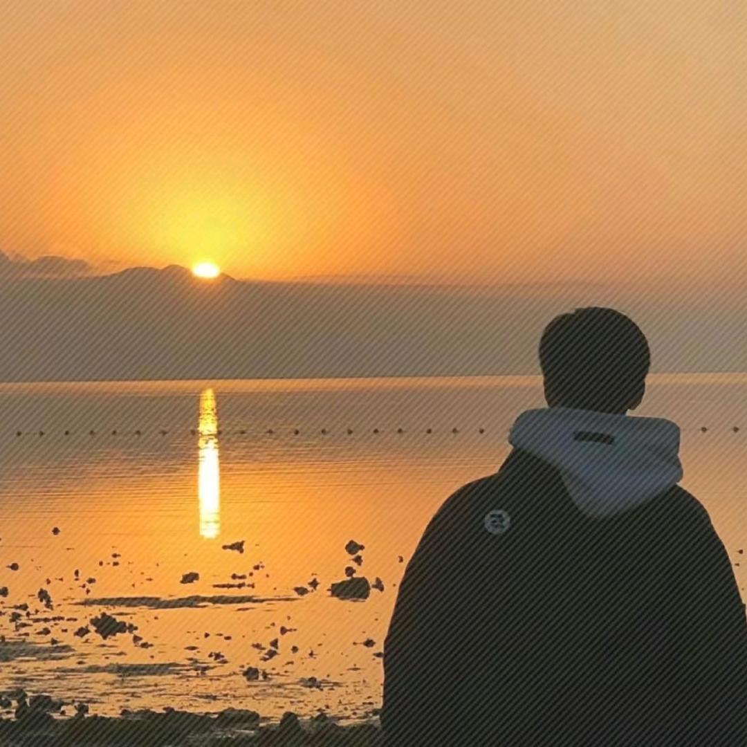 @醉眠