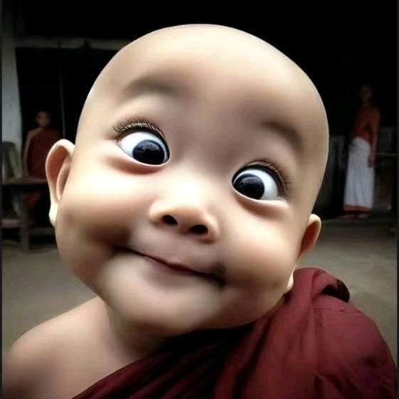 实木高定安装团队（全国落地）