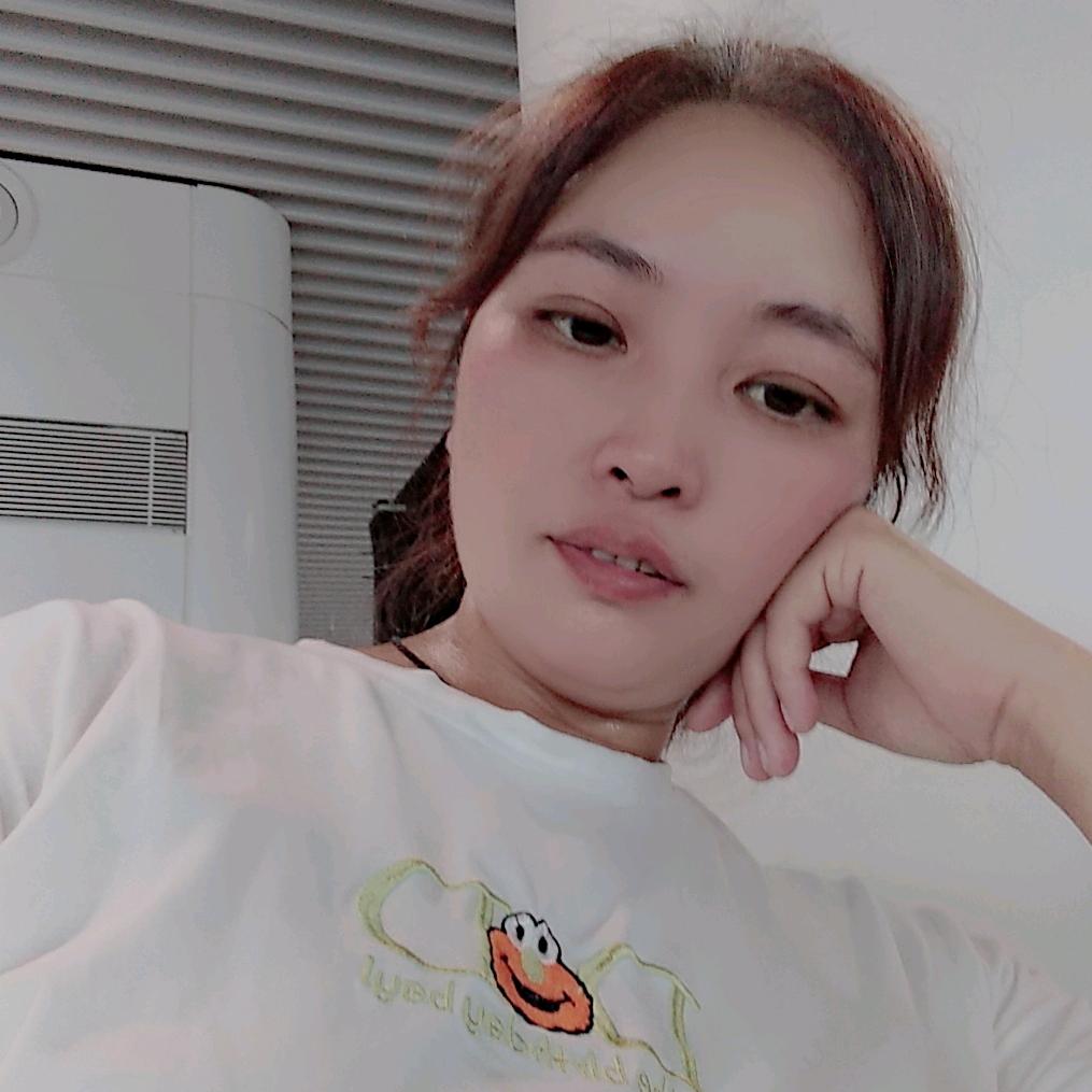 九妹好物优选