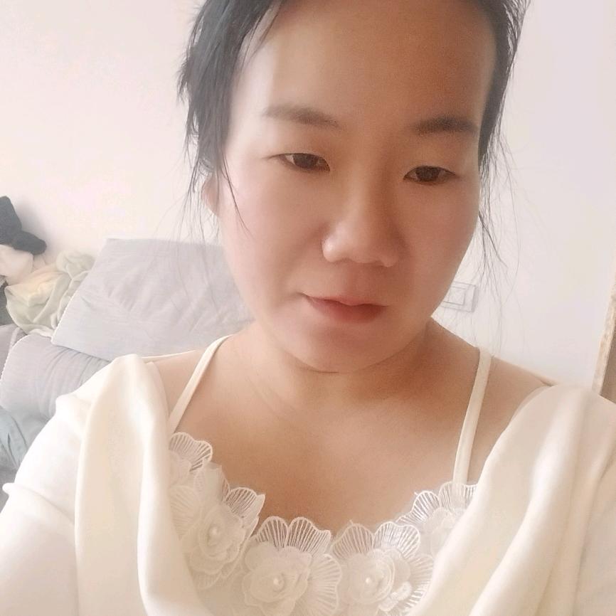 宝儿