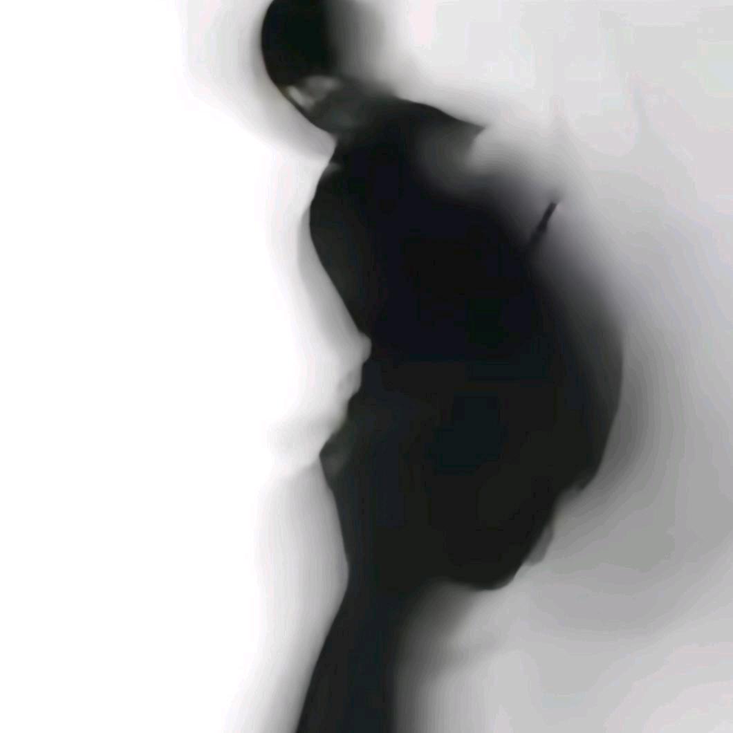 3D0