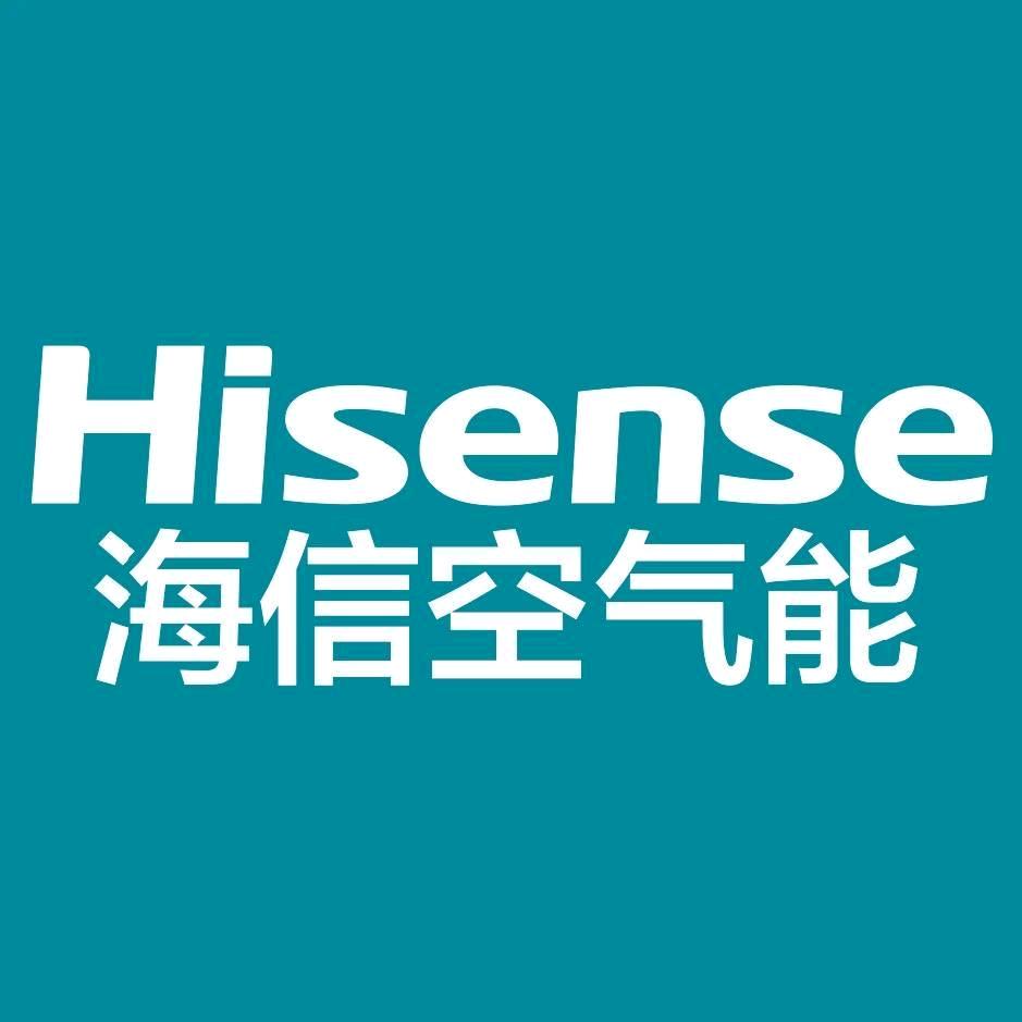 大连宏锦诚新能源有限公司