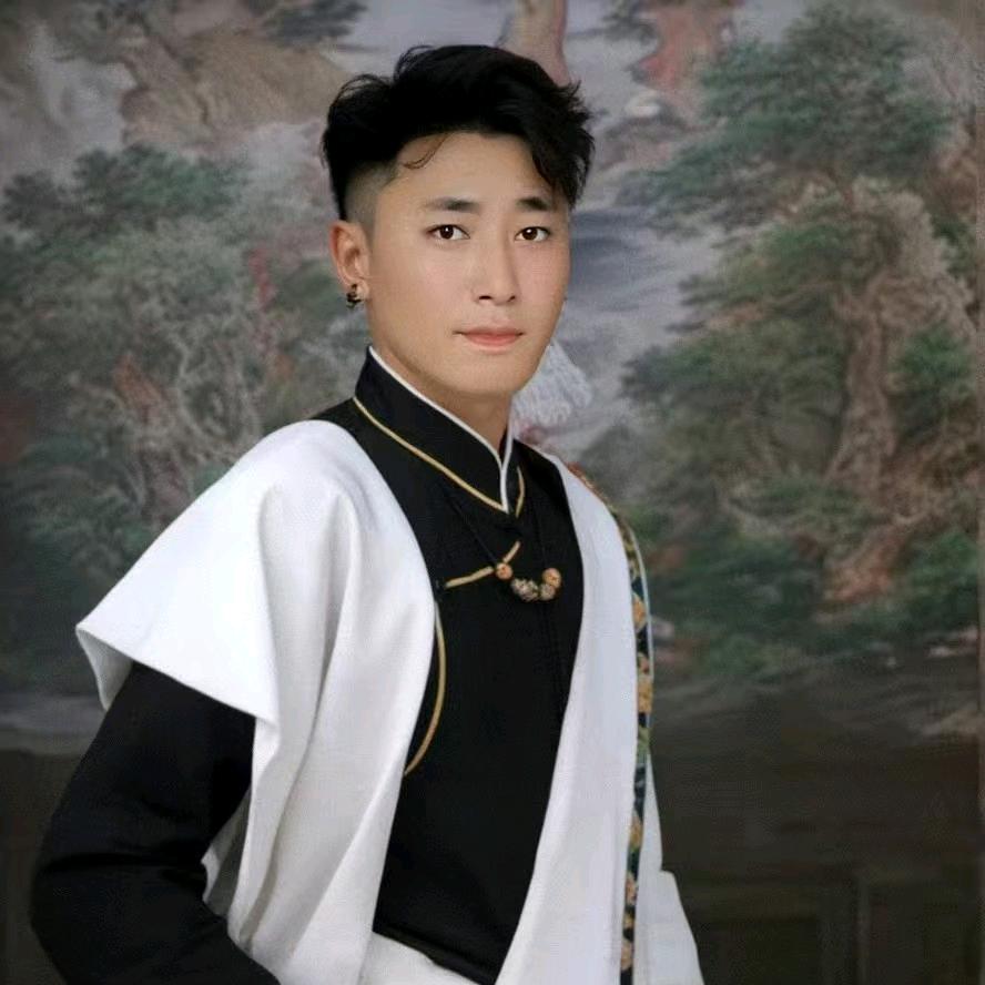 無聲的力量