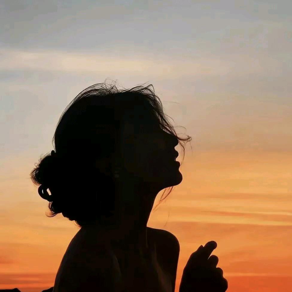 贝比爱母婴店铺