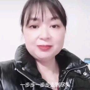 曾庆
