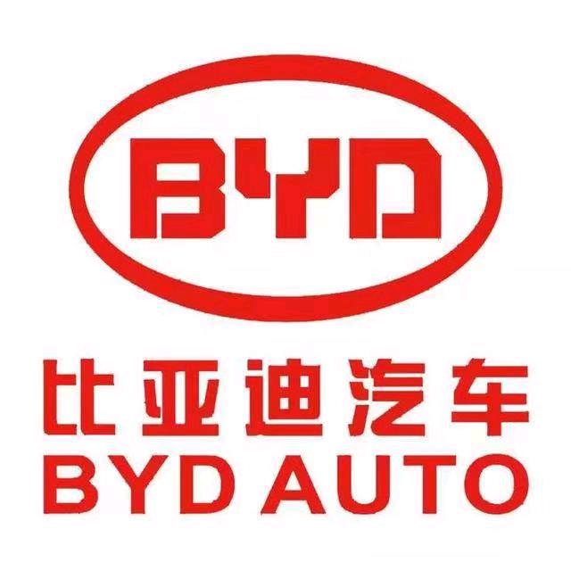 比亚迪宇通客车新能源公交车配件！