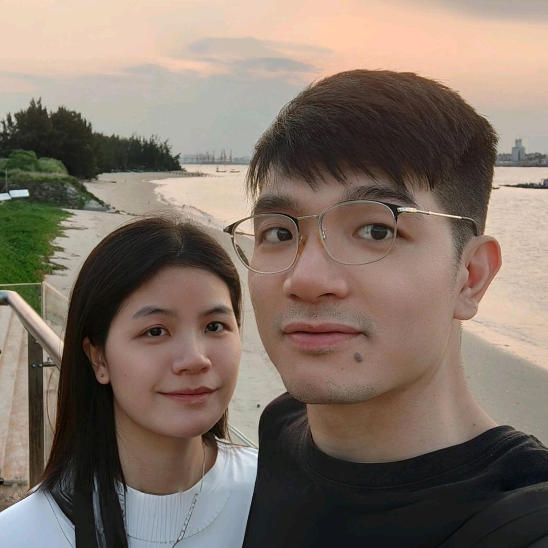 电白兰姨（海味干货）