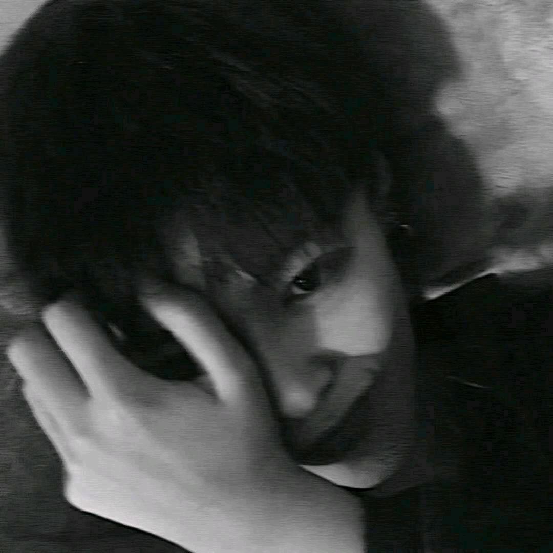 Yahikc