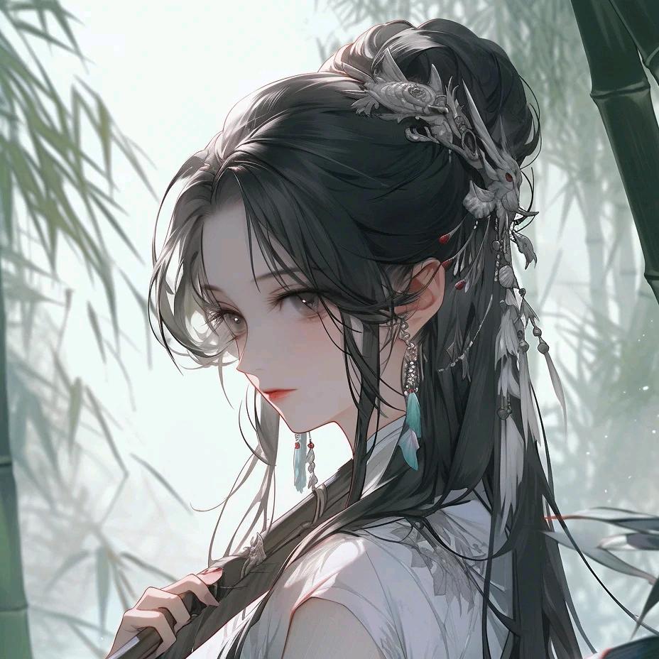 梅小幺