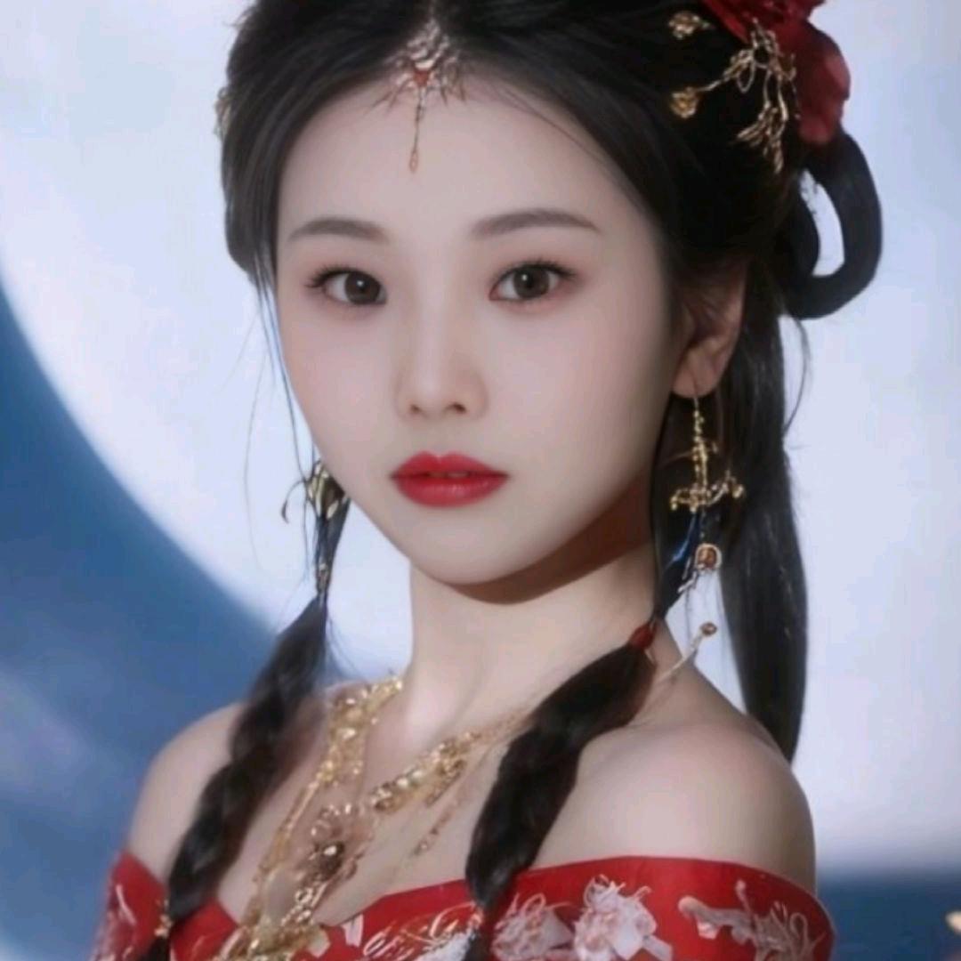 ⃟烟᭄雨ꦻꦿ💞ᭁ