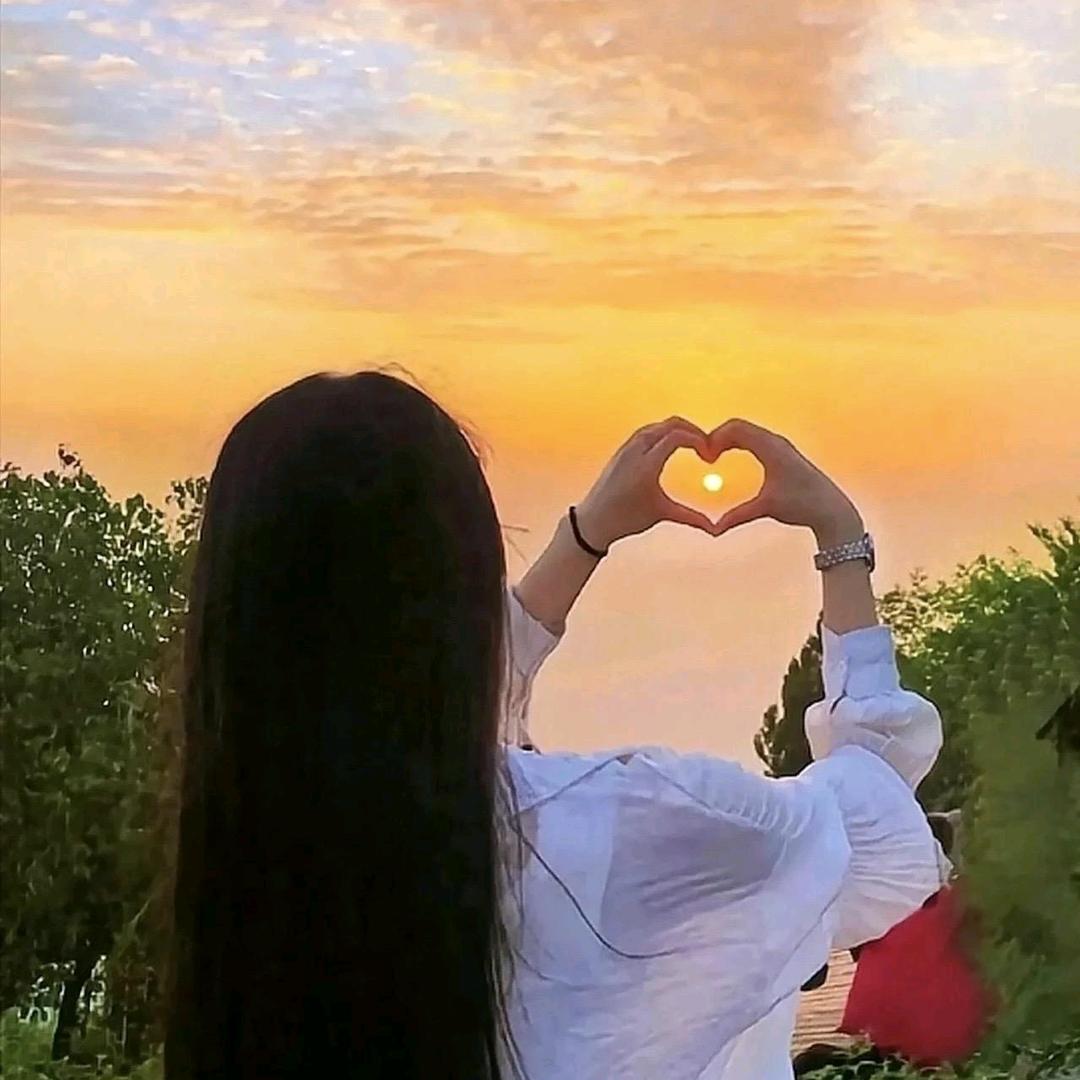 ල᭄一🦋往情深ꦿ᭄࿐