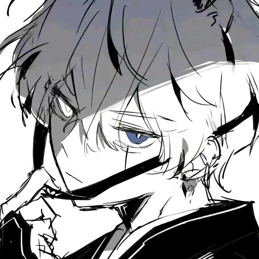 昭昭之宇。