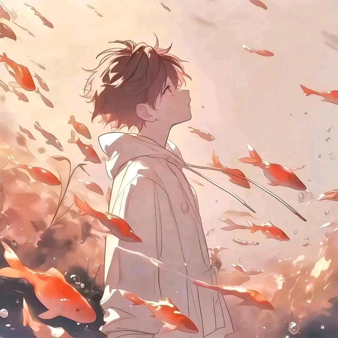 甜酒.