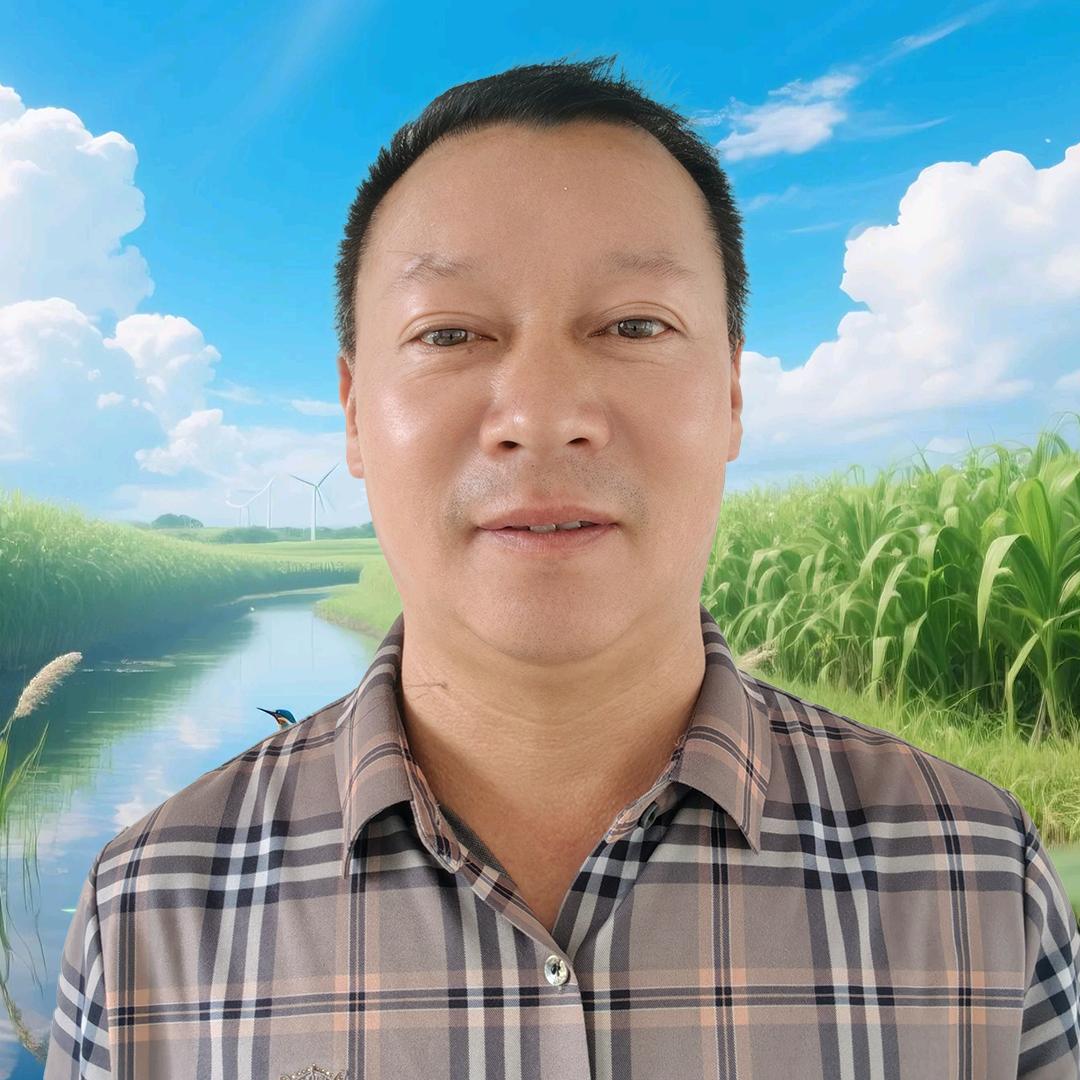 巧家姜哥小碗红糖