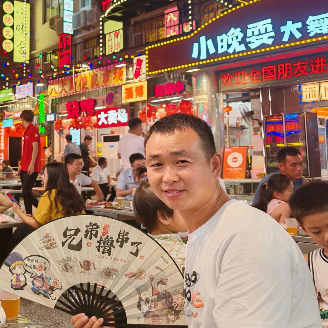 壶关县百尺镇永好旧货销售店（个体工商户）