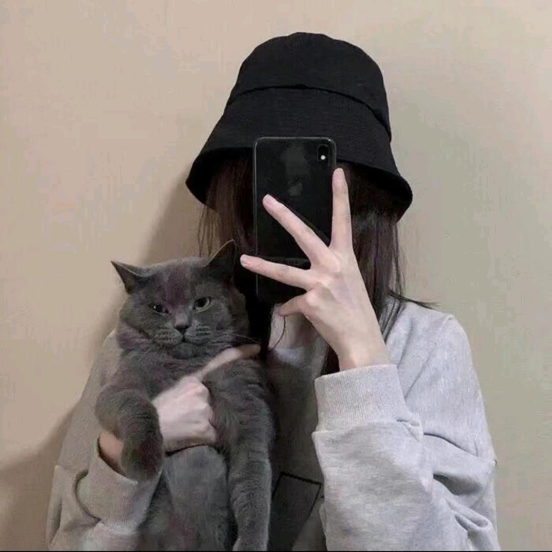 @傻丫头