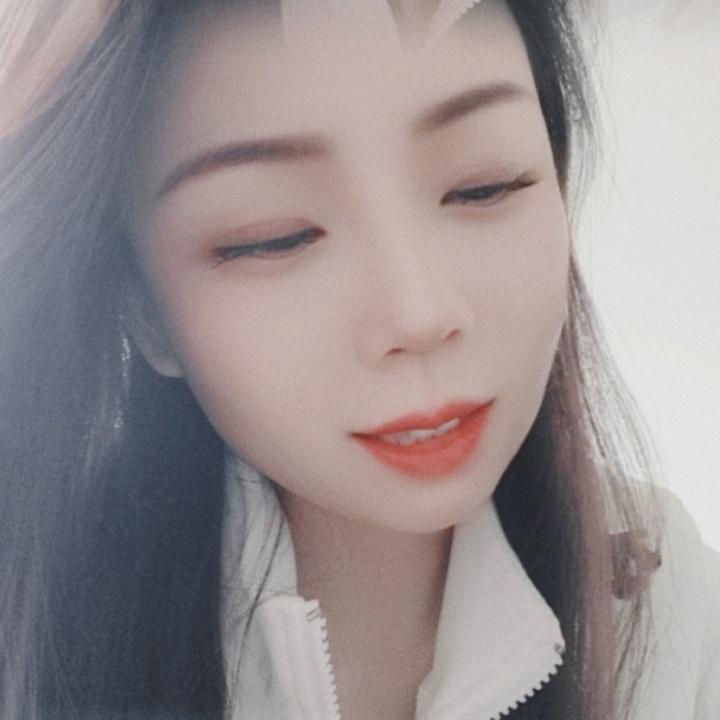 丹妮