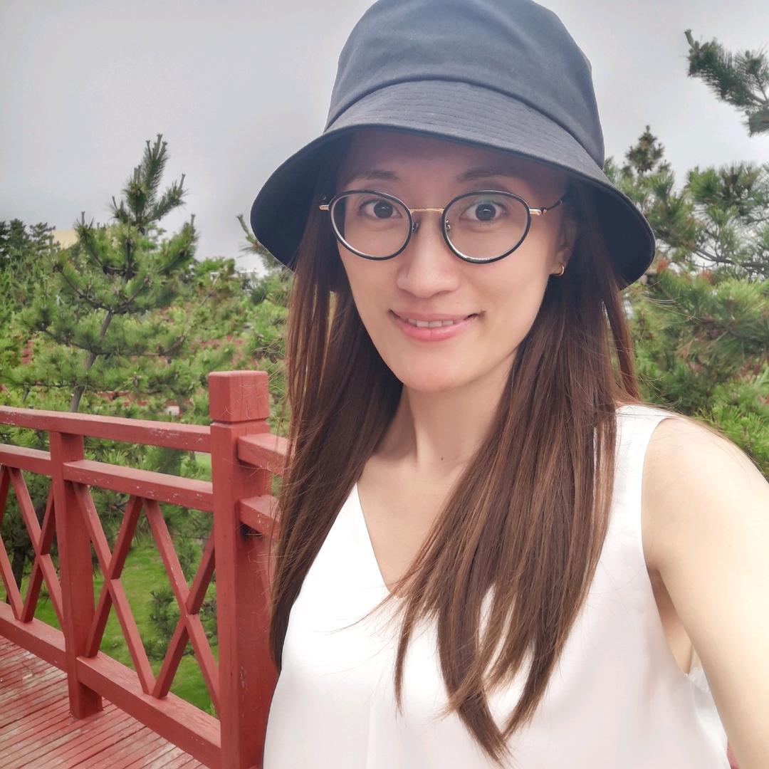 清辞上上签