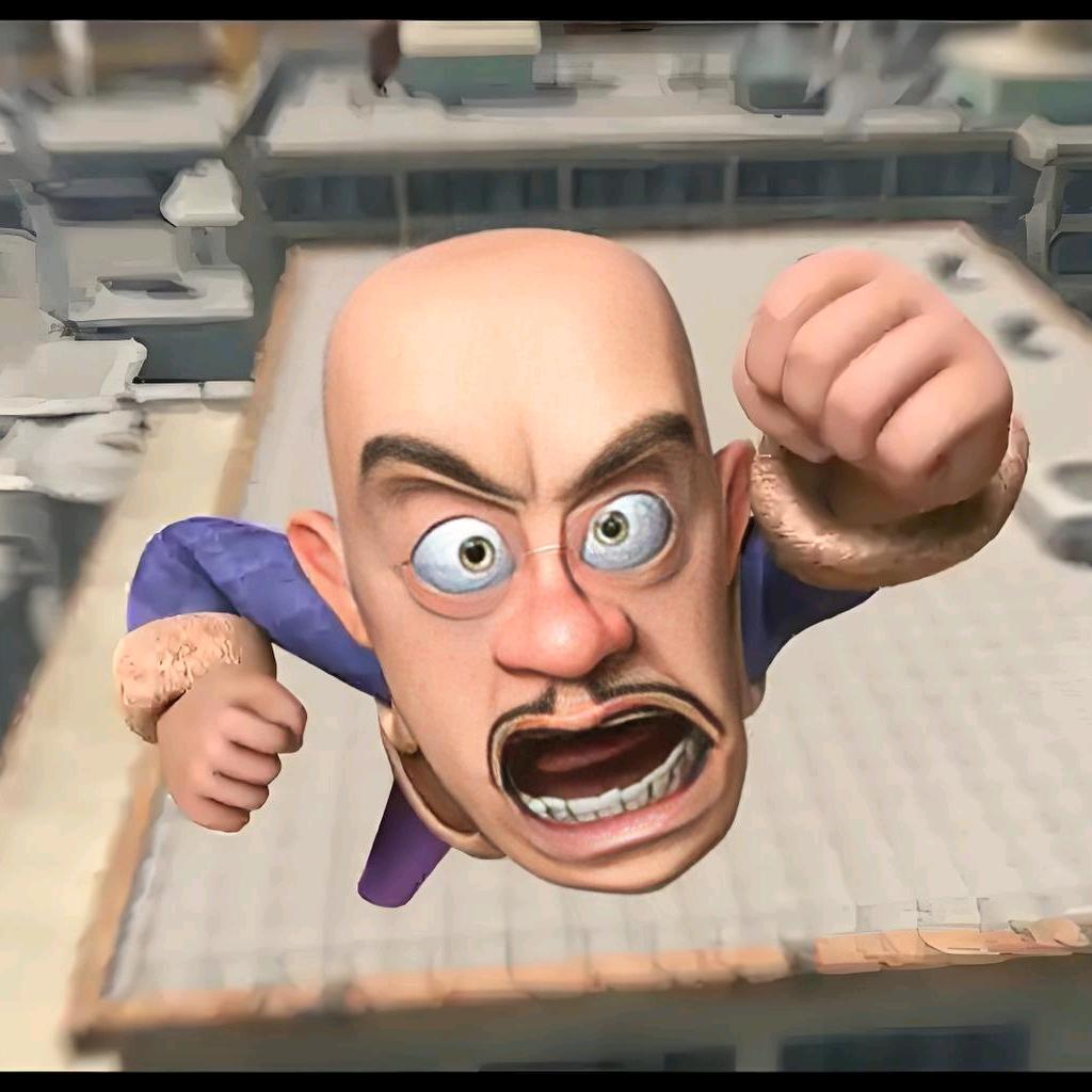 狗熊岭∨大当家