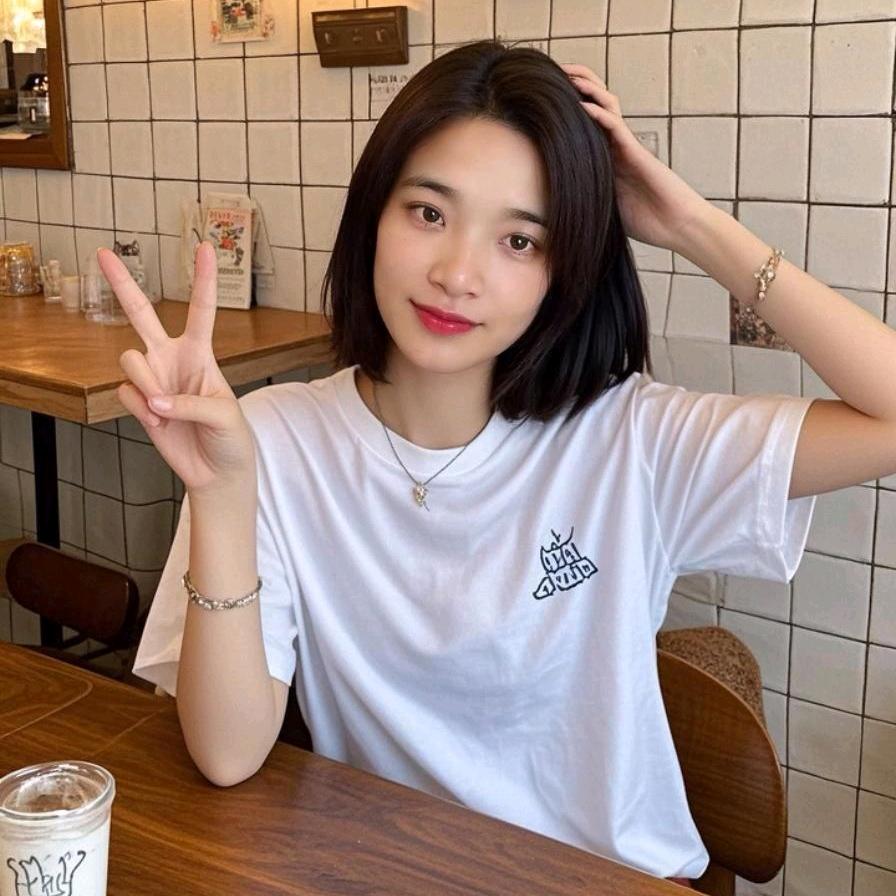 🌺杨小洋