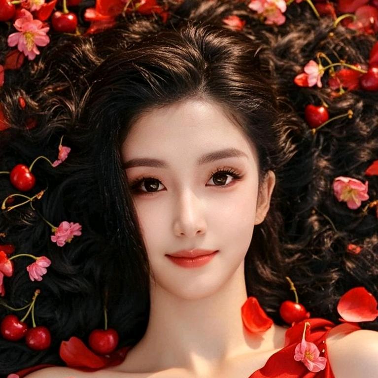 阿依n