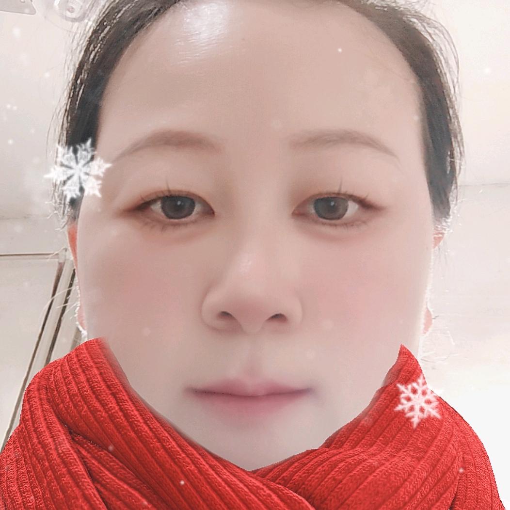 ✨小雨彤✨