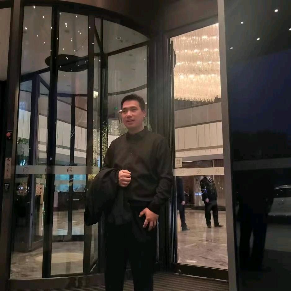 喜上眉邵