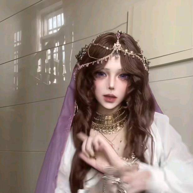 加菲玩游戏
