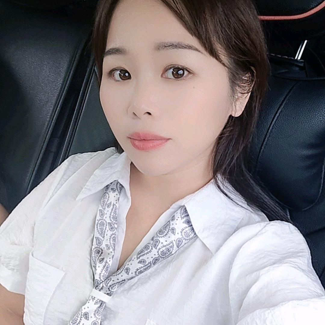 我睡觉的时候不困