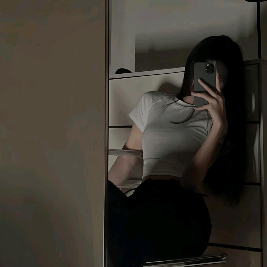 明天見…