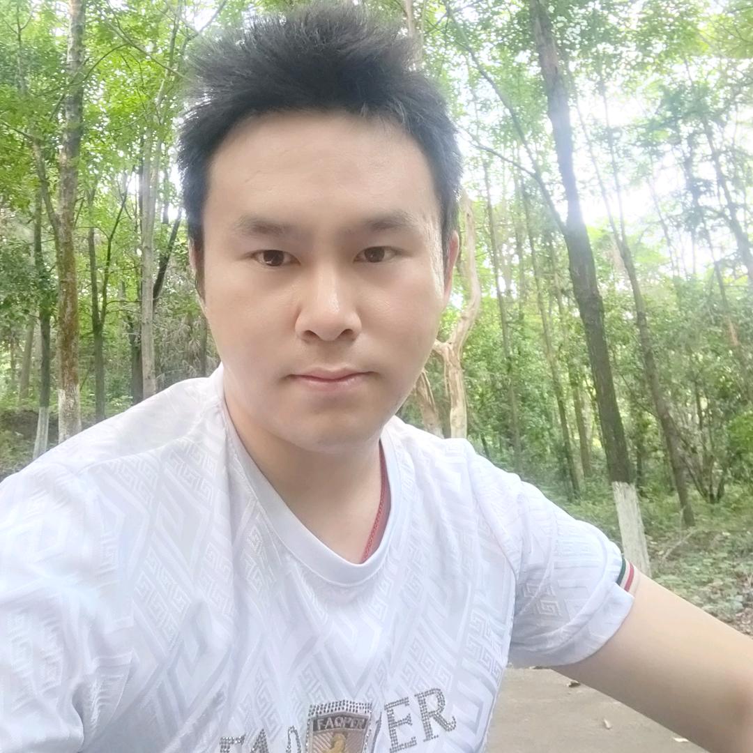 郴州桂阳瓦工小倔强